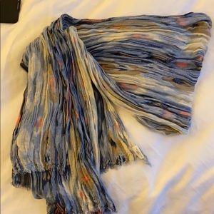 H&M Scarf